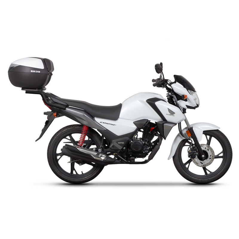 TOP MASTER HONDA CB125F (2021-2025)