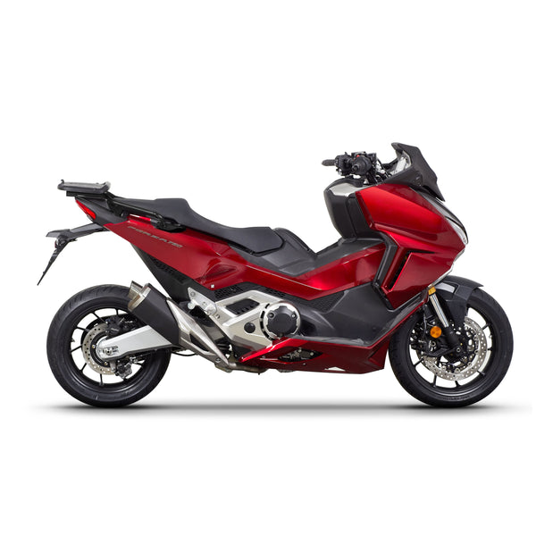 CONJUNTO TOP MASTER HONDA X-ADV/FORZA 750 + SH39 CARBONO