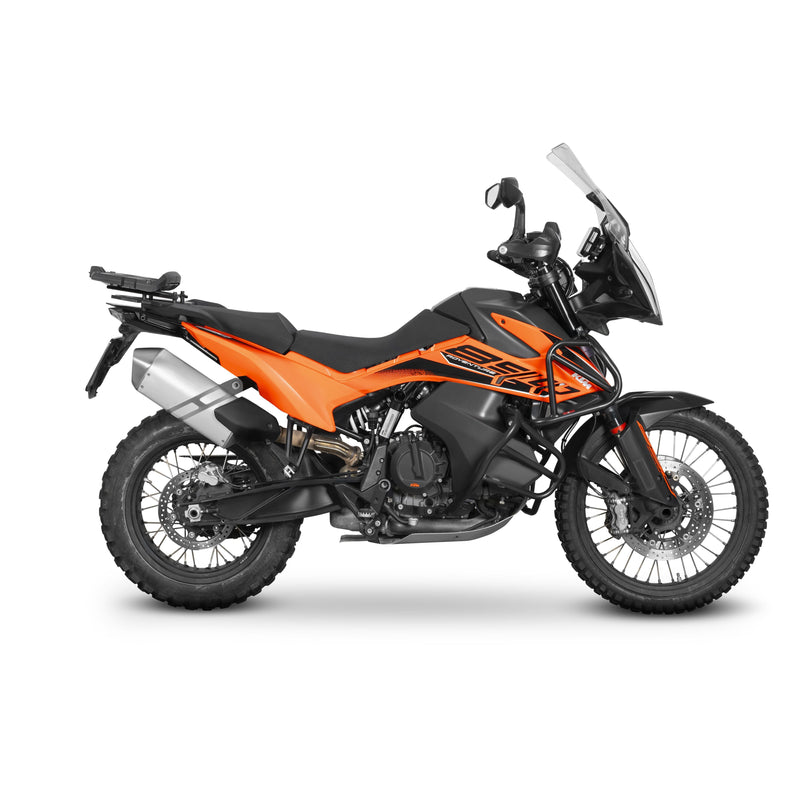 TOP MASTER KTM 790/890 ADVENTURE