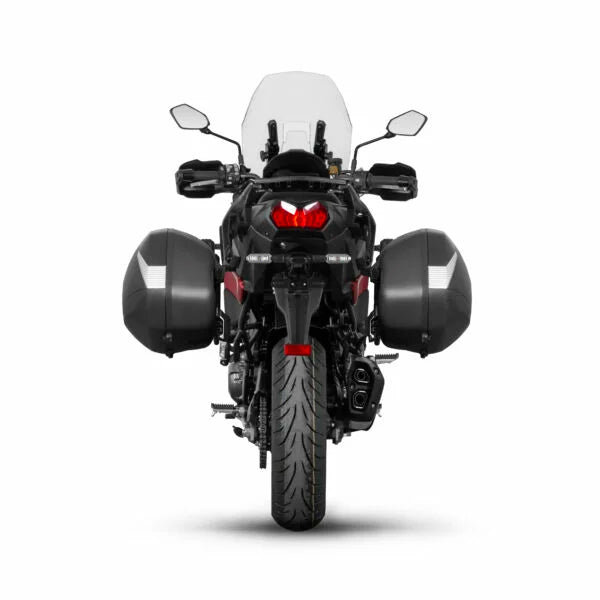 3P SYSTEM KAWASAKI VERSYS 1000