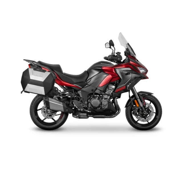 3P SYSTEM KAWASAKI VERSYS 1000