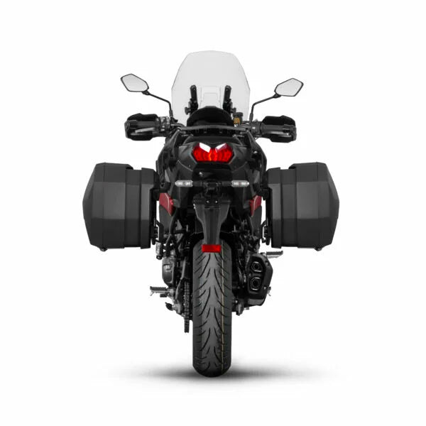 3P SYSTEM KAWASAKI VERSYS 1000
