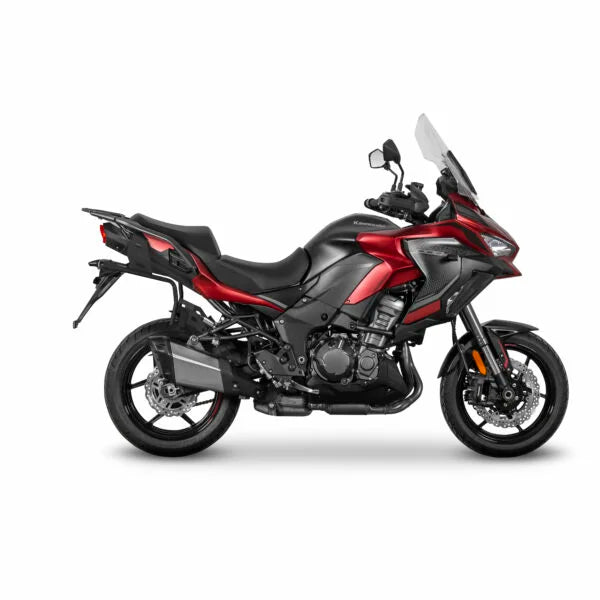 3P SYSTEM KAWASAKI VERSYS 1000