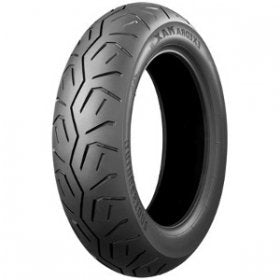 NEUMÁTICO BRIDGESTONE 200/50 ZR17 TL 75W  BR EXEDRA MAX R