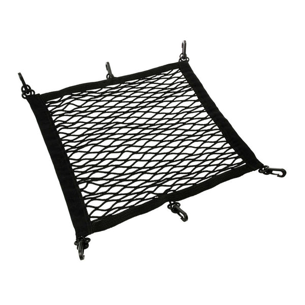 RED ELÁSTICA MULTIUSOS LAMPA TOP NET S 42X42 CM