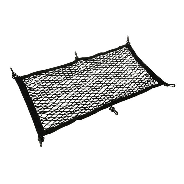 RED ELÁSTICA MULTIUSOS LAMPA TOP NET M 65X35 CM