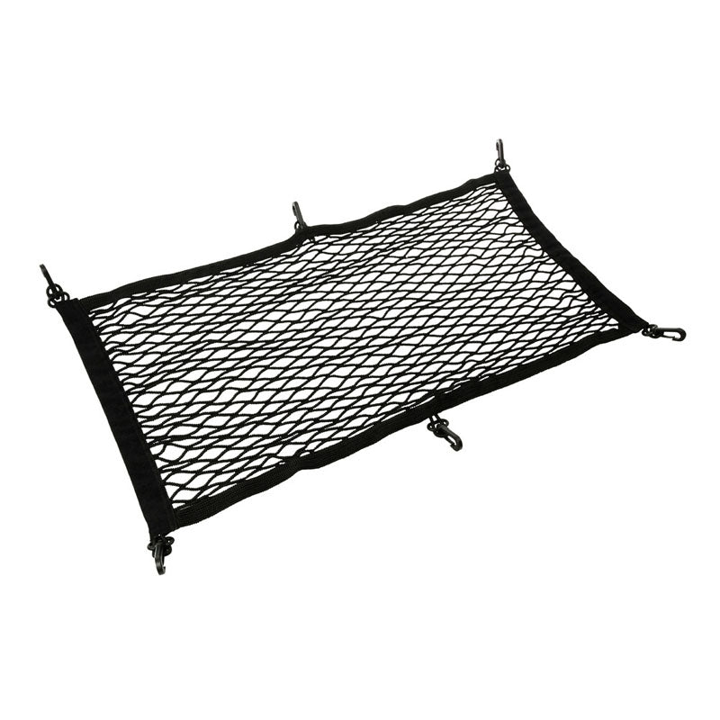 RED ELÁSTICA MULTIUSOS LAMPA TOP NET M 65X35 CM