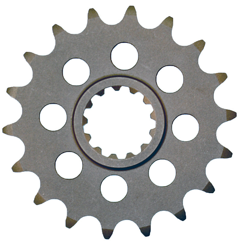 PIÑÓN SUPERSPROX TRIUMPH 520 X 18  - CST1184X18