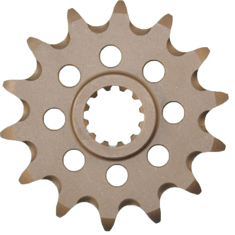 PIÑÓN SUPERSPROX TM 520 X 14  - CST125X14