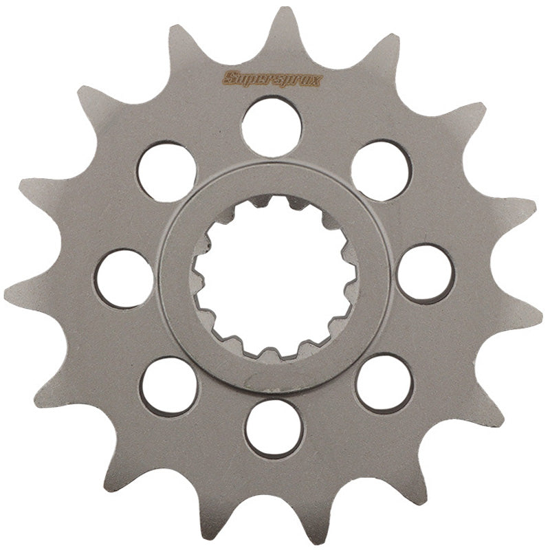 PIÑÓN SUPERSPROX YAMAHA 530 X 15  - CST580X15