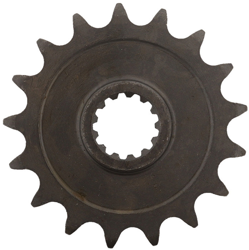 PIÑÓN SUPERSPROX YAMAHA 530 X 17  - CST580X17