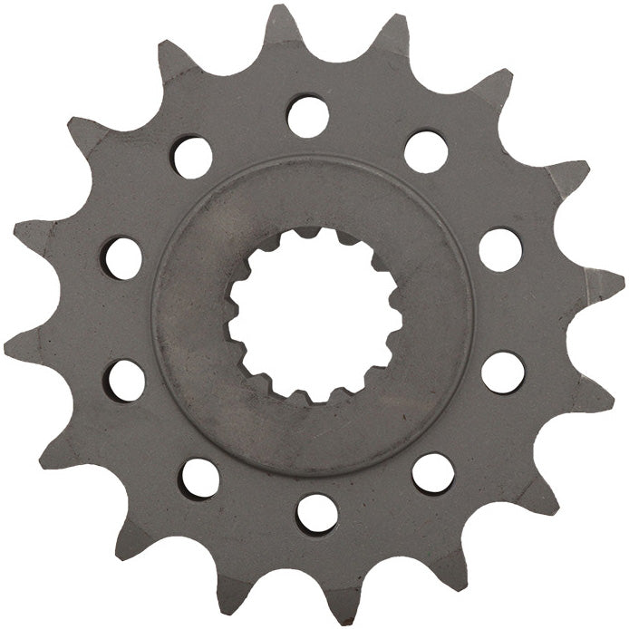 PIÑÓN SUPERSPROX YAMAHA 532 X 16  - CST584X16