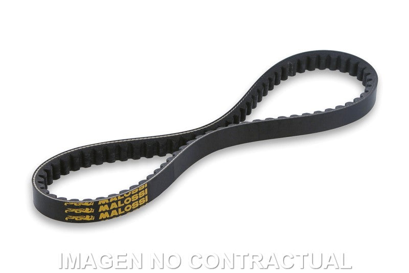 CORREA TRANSMISIÓN KEVLAR SUZUKI ADRESS 50