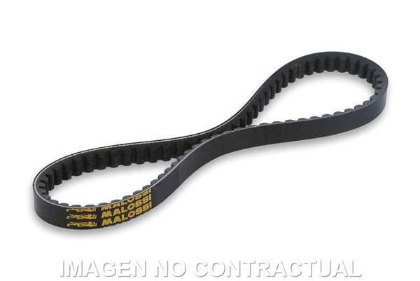 CORREA MALOSSI X KEVLAR BELT APRILIA SONIC 50