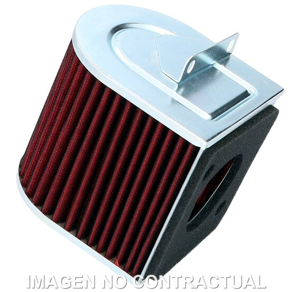 FILTRO AIRE MIW HP HONDA CBR 500 R (19/20)
