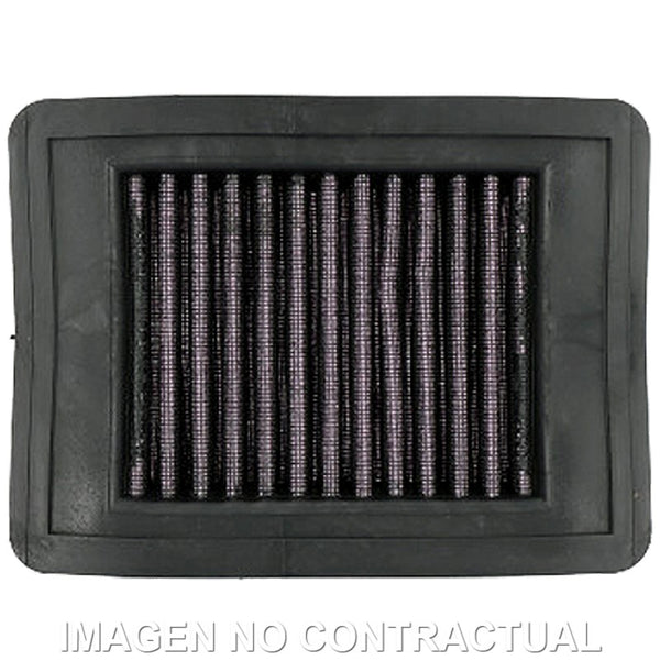 FILTRO AIRE MIW HP YAMAHA R3