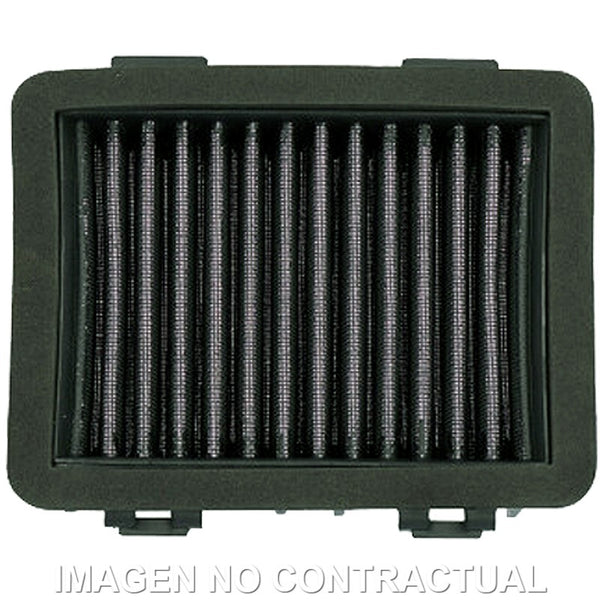 FILTRO AIRE MIW HP KTM 390 DUKE