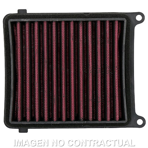 FILTRO AIRE MIW HP HONDA CRF L 1100 AFRICA TWIN (20/22)