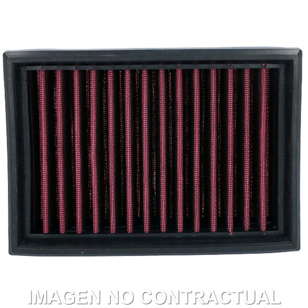FILTRO AIRE MIW HP APRILIA RSV 1000 (04/06)