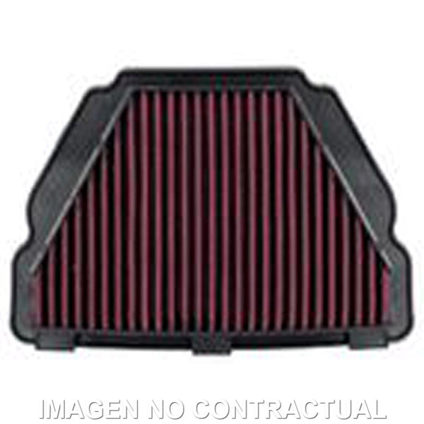 FILTRO AIRE MIW HP YAMAHA YZF 1000 R1 (15/22)