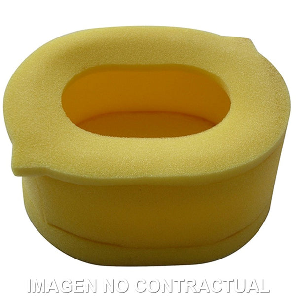 FILTRO AIRE MEIWA SUZUKI DR 650 R/RS