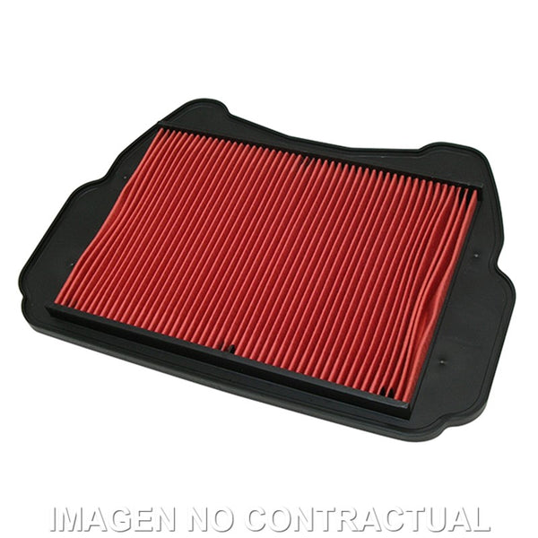 FILTRO AIRE MEIWA VFR 750 F
