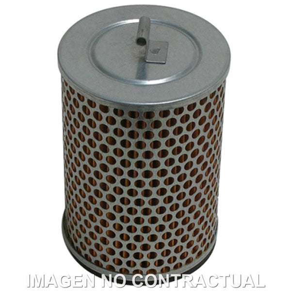 FILTRO AIRE MEIWA HONDA CB 500
