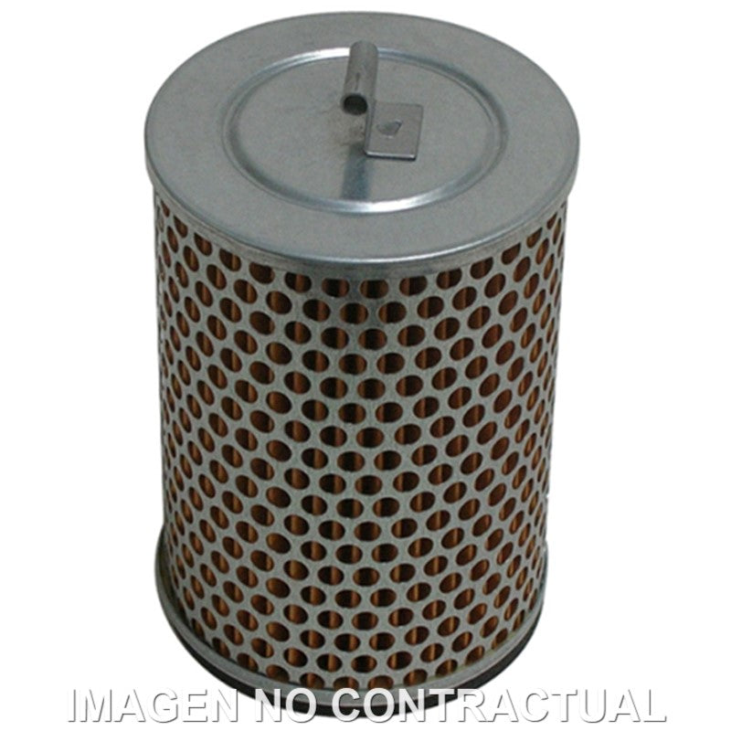 FILTRO AIRE MEIWA HONDA CB 500