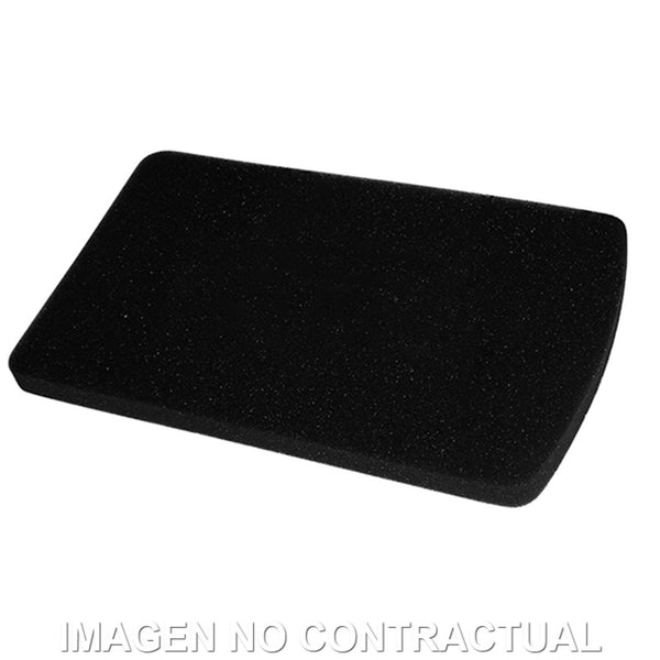 FILTRO AIRE MEIWA BMW 650 F