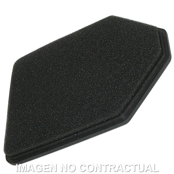 FILTRO AIRE MEIWA  DUCATI MULTISTRADA 1100