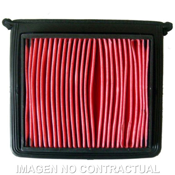 FILTRO AIRE MEIWA KYMCO X-CITING 500