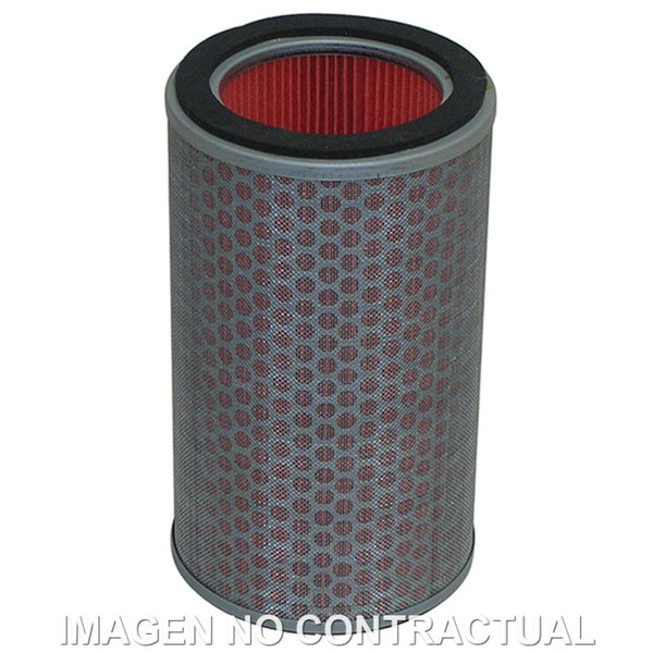 FILTRO AIRE MEIWA HONDA CB 1300