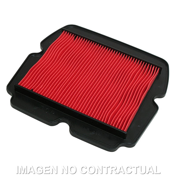 FILTRO AIRE MEIWA HONDA 1800 GL GOLDWING