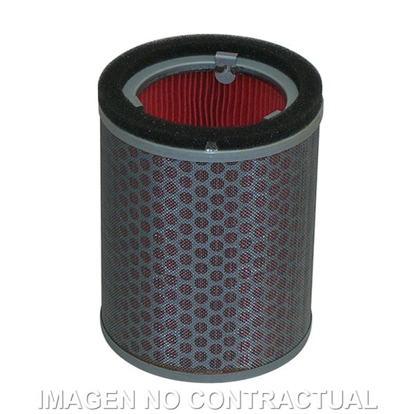 FILTRO AIRE MEIWA HONDA CBR 1000 CBR