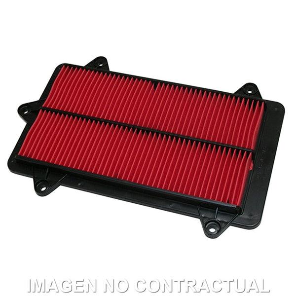 FILTRO AIRE MEIWA SUZUKI TL 1000 R