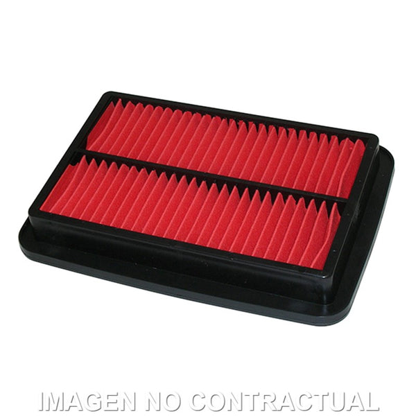 FILTRO AIRE MEIWA SUZUKI BANDIT 600/1200