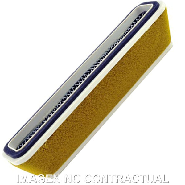FILTRO AIRE MEIWA KAWASAKI GPZ 750/900