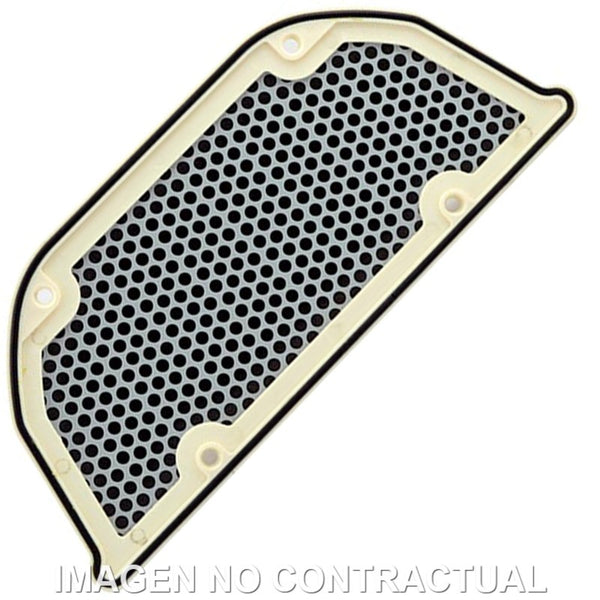FILTRO AIRE MEIWA KAWASAKI ZX1000 B1-B3