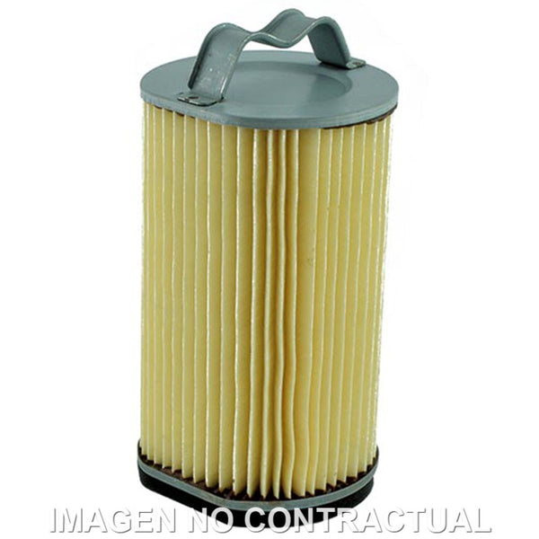 FILTRO AIRE MEIWA SUZUKI GS/GSX 750 E/L-GS1000