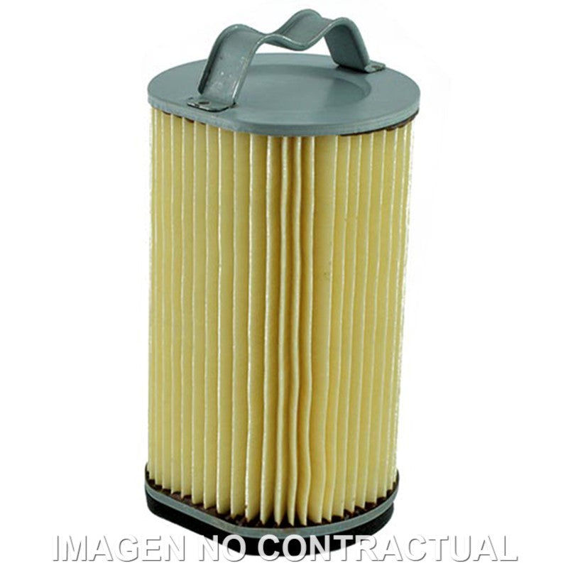 FILTRO AIRE MEIWA SUZUKI GS/GSX 750 E/L-GS1000