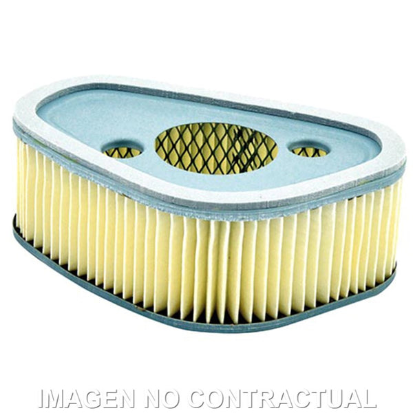 FILTRO AIRE MEIWA YAMAHA XV 750-XV 920 RJ/RH