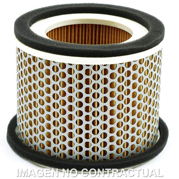 FILTRO AIRE MEIWA YAMAHA SZR 660