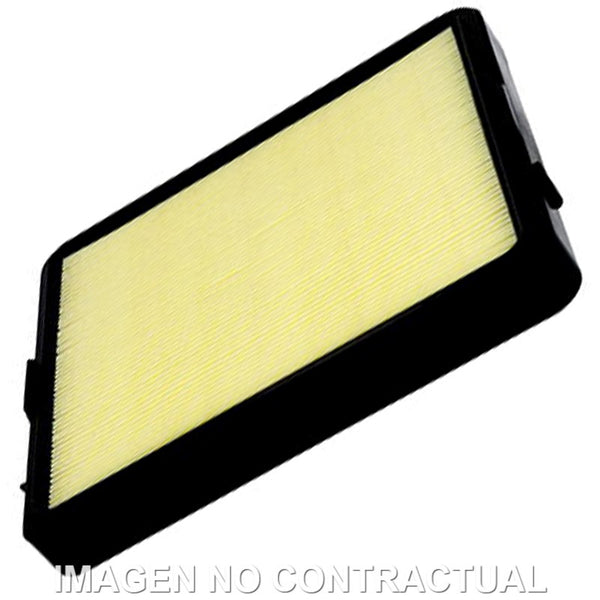 FILTRO AIRE MEIWA BMW K75-K1-K100-K1100