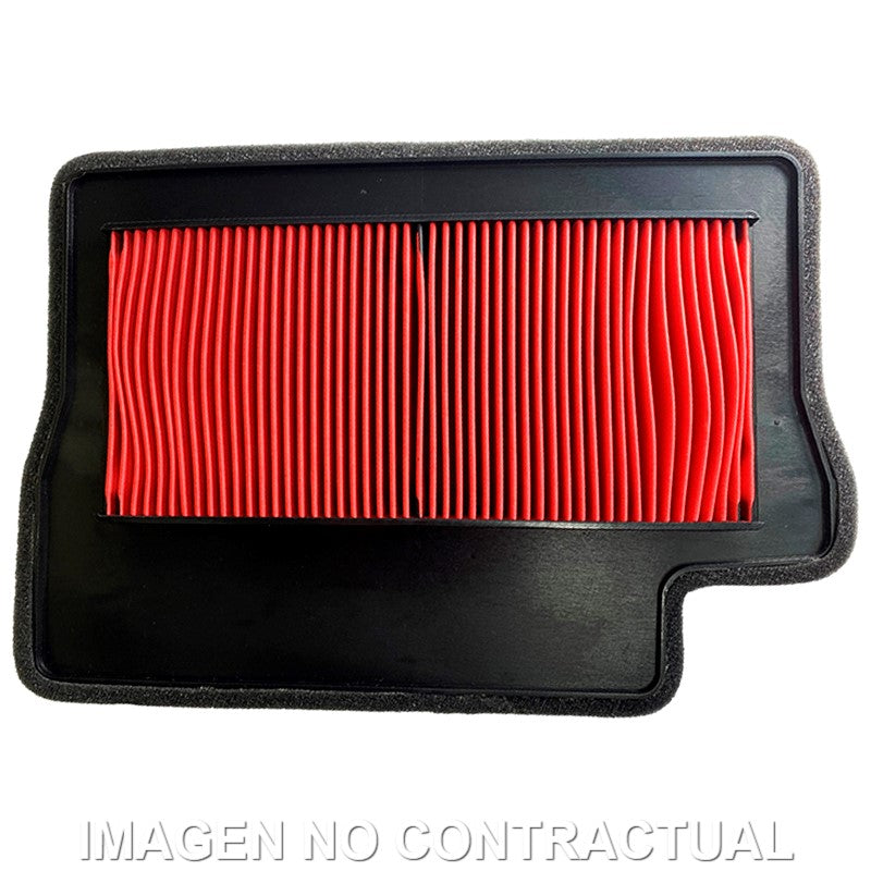 FILTRO AIRE MEIWA  YAMAHA MT-09 (22/)