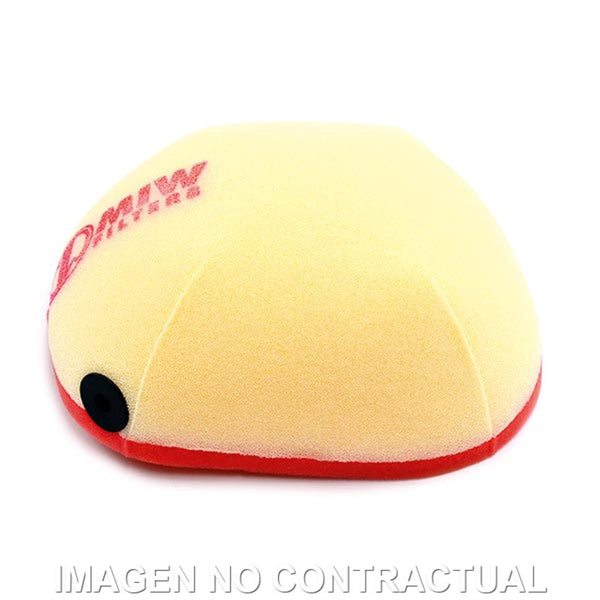 FILTRO AIRE MEIWA OFF ROAD KT8108