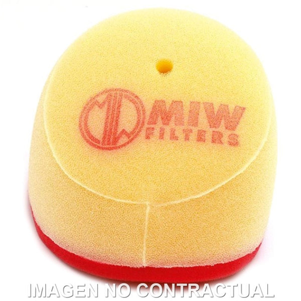 FILTRO AIRE MEIWA OFF ROAD S3212