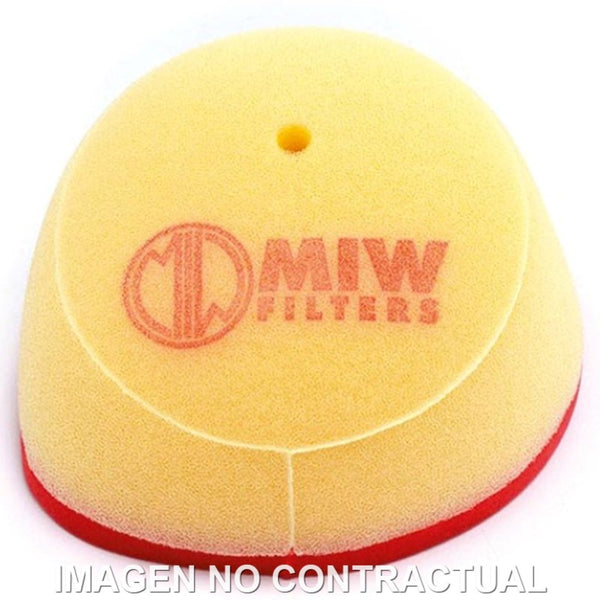 FILTRO AIRE MEIWA OFF ROAD Y4263