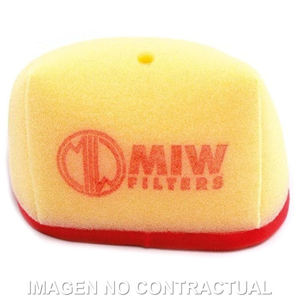 FILTRO AIRE MEIWA OFF ROAD Y4265