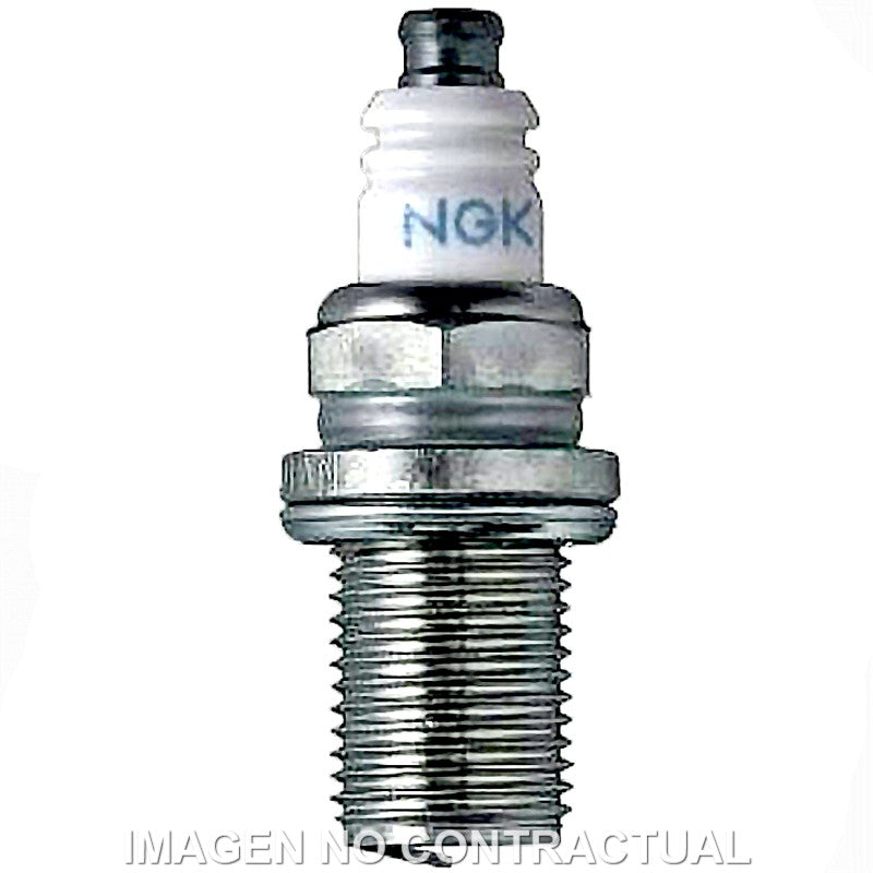 BUJÍA NGK RACING R9282-11