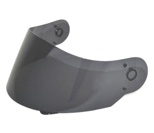 PANTALLA CASCO SHIRO SH-600 AHUMADA
